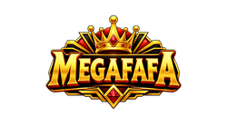 situs togel online slot online tepercaya